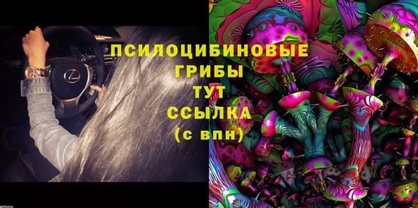 бутират Алзамай